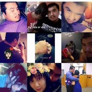 Meet your Posher, Xavier